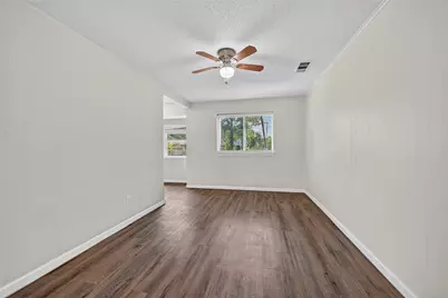 14206 Osage Drive, Balch Springs, TX 75180 - Photo 4