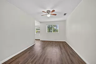 14206 Osage Dr, Balch Springs, TX 75180 - Photo 4