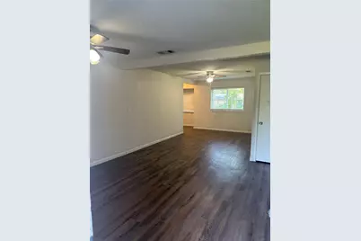 14206 Osage Drive, Balch Springs, TX 75180 - Photo 4