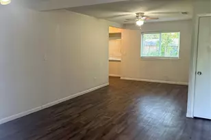 14206 Osage Dr, Balch Springs, TX 75180 - Photo 4