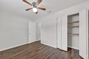 14206 Osage Dr, Balch Springs, TX 75180 - Photo 14