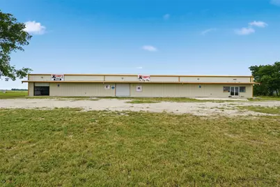 515 Fm 66, Itasca, TX 76055 - Photo 2