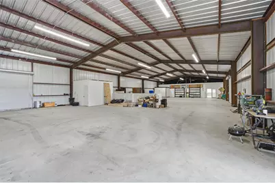 515 Fm 66, Itasca, TX 76055 - Photo 8