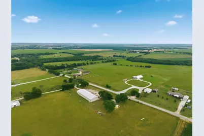 515 Fm 66, Itasca, TX 76055 - Photo 18