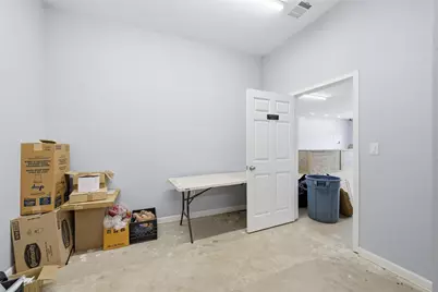 515 Fm 66, Itasca, TX 76055 - Photo 14