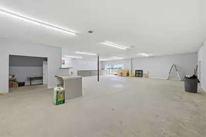 515 Fm 66, Itasca, TX 76055 - Photo 10