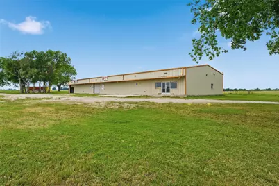 515 Fm 66, Itasca, TX 76055 - Photo 16