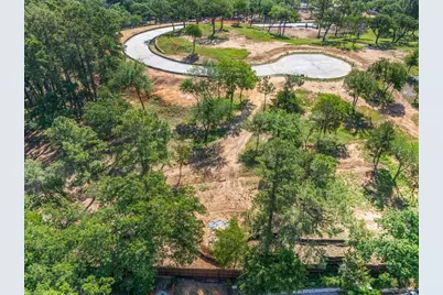 Lot 6, The Bluffs, Colleyville, TX 76034 - Photo 10