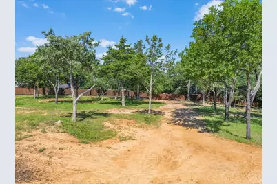 Lot 6, The Bluffs, Colleyville, TX 76034 - Photo 14