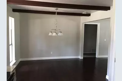 2521 Brennan Drive, Plano, TX 75075 - Photo 6