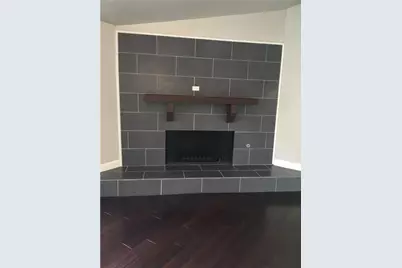 2521 Brennan Drive, Plano, TX 75075 - Photo 10