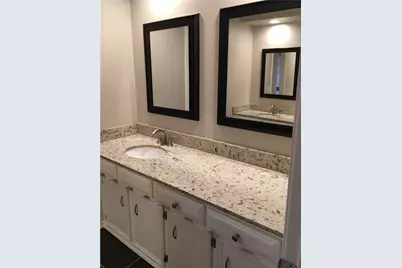 2521 Brennan Drive, Plano, TX 75075 - Photo 12