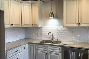 2521 Brennan Dr, Plano, TX 75075 - Photo 4