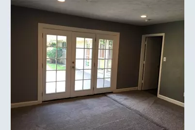 2521 Brennan Drive, Plano, TX 75075 - Photo 18