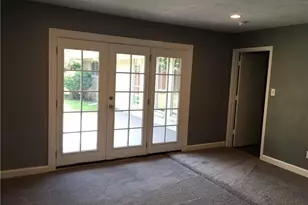 2521 Brennan Dr, Plano, TX 75075 - Photo 18