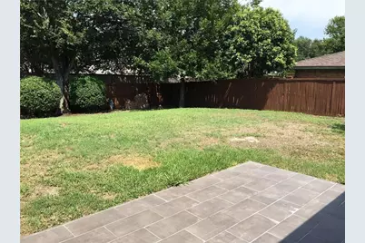 2521 Brennan Drive, Plano, TX 75075 - Photo 26