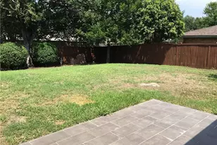 2521 Brennan Dr, Plano, TX 75075 - Photo 26