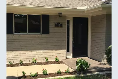 2521 Brennan Drive, Plano, TX 75075 - Photo 24