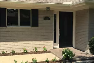 2521 Brennan Dr, Plano, TX 75075 - Photo 24