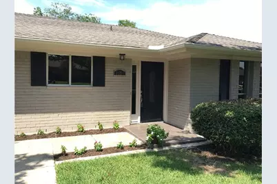 2521 Brennan Drive, Plano, TX 75075 - Photo 22