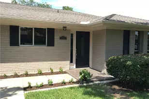 2521 Brennan Dr, Plano, TX 75075 - Photo 22