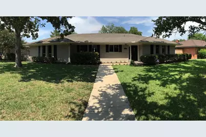 2521 Brennan Drive, Plano, TX 75075 - Photo 20