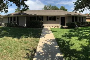 2521 Brennan Dr, Plano, TX 75075 - Photo 20
