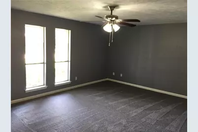 2521 Brennan Drive, Plano, TX 75075 - Photo 16