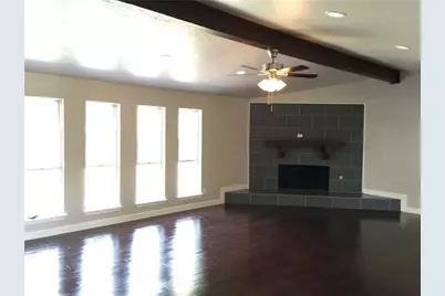 2521 Brennan Drive, Plano, TX 75075 - Photo 8