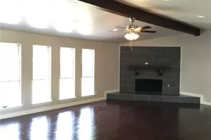 2521 Brennan Dr, Plano, TX 75075 - Photo 8