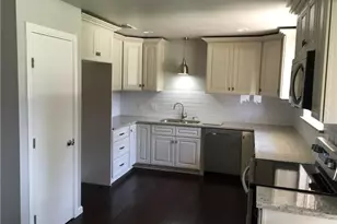 2521 Brennan Dr, Plano, TX 75075 - Photo 2