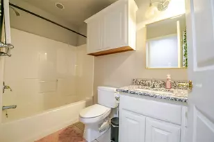 611 Fawn Trail, Tioga, TX 76271 - Photo 24