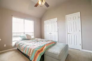611 Fawn Trail, Tioga, TX 76271 - Photo 22
