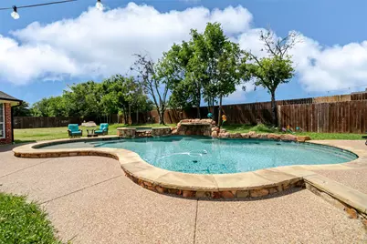 611 Fawn Trail, Tioga, TX 76271 - Photo 28