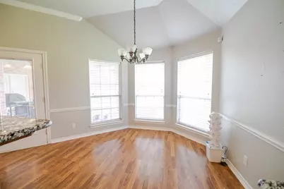 611 Fawn Trail, Tioga, TX 76271 - Photo 16