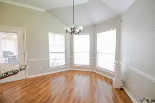 611 Fawn Trail, Tioga, TX 76271 - Photo 16