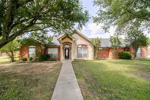 611 Fawn Trail, Tioga, TX 76271 - Photo 2