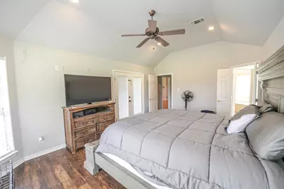 611 Fawn Trail, Tioga, TX 76271 - Photo 18