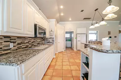 611 Fawn Trail, Tioga, TX 76271 - Photo 14
