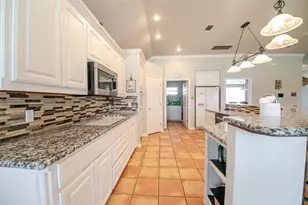 611 Fawn Trail, Tioga, TX 76271 - Photo 14