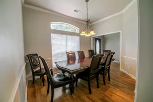 611 Fawn Trail, Tioga, TX 76271 - Photo 6