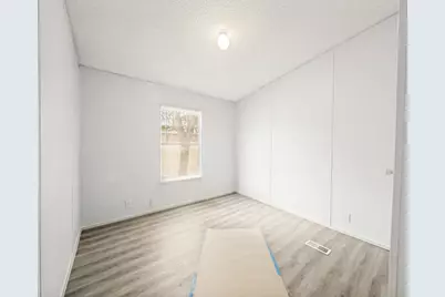 6205 N Highland Circle, Haltom City, TX 76117 - Photo 4