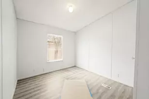 6205 N Highland Cir, Haltom City, TX 76117 - Photo 4