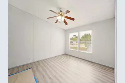 6205 N Highland Circle, Haltom City, TX 76117 - Photo 8