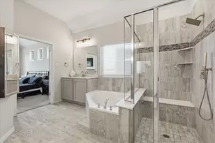 1728 Bellinger Dr, Fort Worth, TX 76052 - Photo 18
