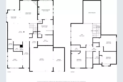 1728 Bellinger Drive, Fort Worth, TX 76052 - Photo 40