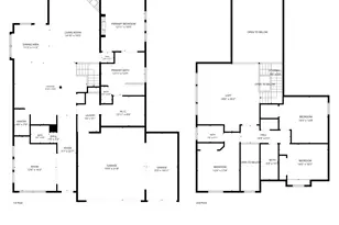 1728 Bellinger Dr, Fort Worth, TX 76052 - Photo 40