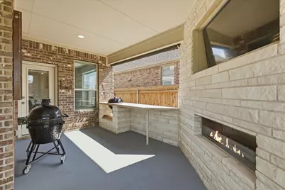 1728 Bellinger Drive, Fort Worth, TX 76052 - Photo 30