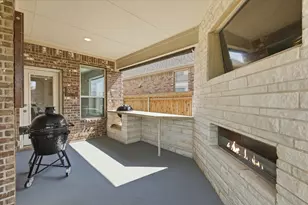 1728 Bellinger Dr, Fort Worth, TX 76052 - Photo 30