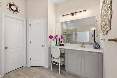 1728 Bellinger Drive, Fort Worth, TX 76052 - Photo 18